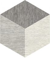 A026999 Hexagon Bali Diamond 32х36.9