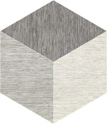 A026999 Hexagon Bali Diamond 32х36.9