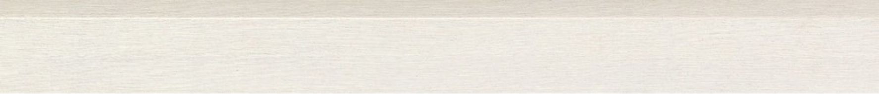 A027134 Moldura Fusta White 5x45