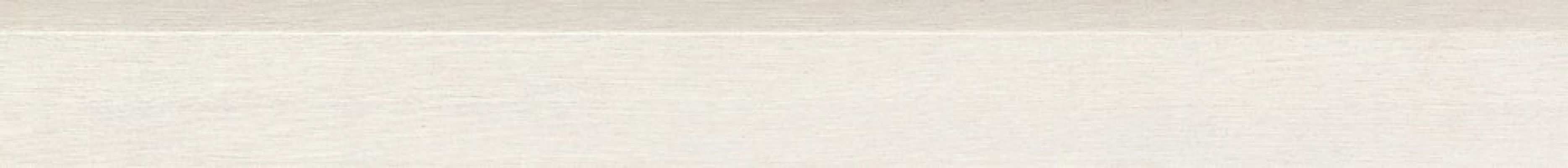 A027134 Moldura Fusta White 5x45