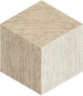 A027169 Hexagon Bali Dune 32х36.9