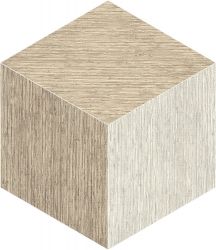A027169 Hexagon Bali Dune 32х36.9