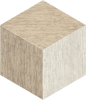 A027169 Hexagon Bali Dune 32х36.9