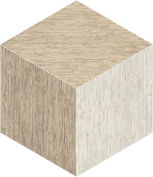 A027169 Hexagon Bali Dune 32х36.9