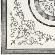 A027750 ROSETON MANDALAY 60x60