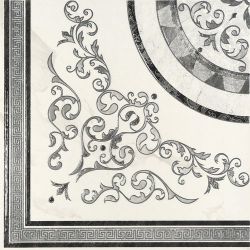A027750 ROSETON MANDALAY 60x60