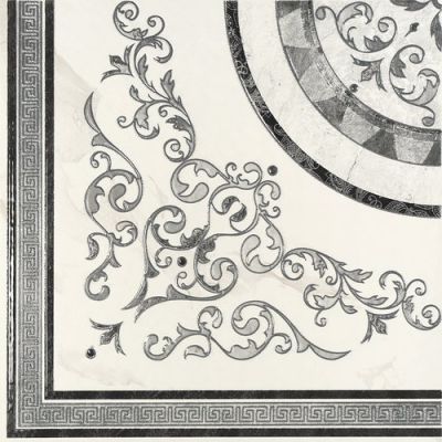 A027750 ROSETON MANDALAY 60x60