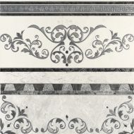A027751 CENEFA MANDALAY 60x60
