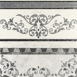 A027751 CENEFA MANDALAY 60x60