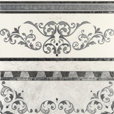 A027751 CENEFA MANDALAY 60x60