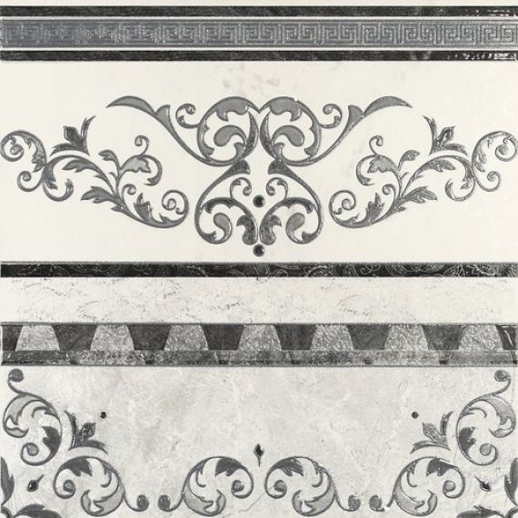 A027751 CENEFA MANDALAY 60x60
