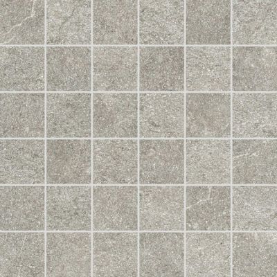 A02H Dolmen Pro Cenere Mosaico 30x30