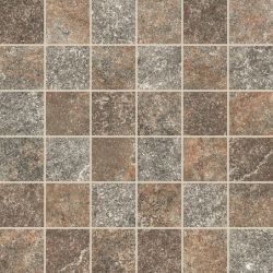 A02L Dolmen Pro Mix Mosaico 30x30