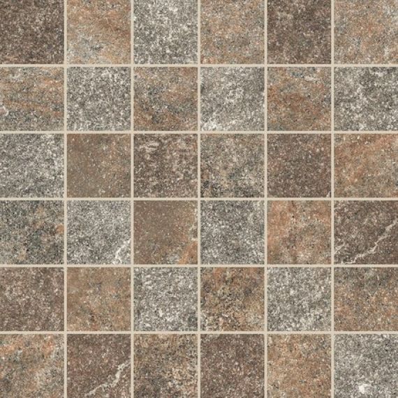 A02L Dolmen Pro Mix Mosaico 30x30
