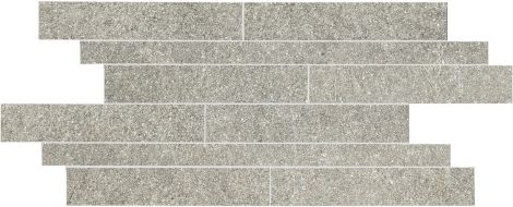 A02M Dolmen Pro Cenere Brick 37.5x75