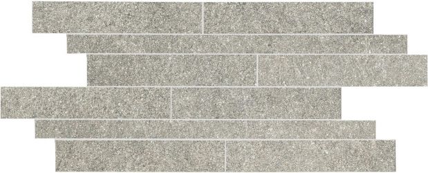 A02M Dolmen Pro Cenere Brick 37.5x75