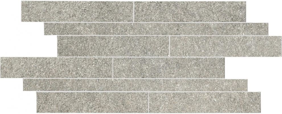 A02M Dolmen Pro Cenere Brick 37.5x75