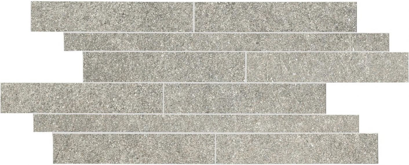 A02M Dolmen Pro Cenere Brick 37.5x75