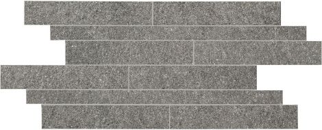 A02N Dolmen Pro Grigio Brick 37.5x75