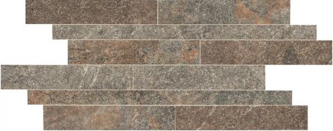 A02Q Dolmen Pro Mix Brick 37.5x75