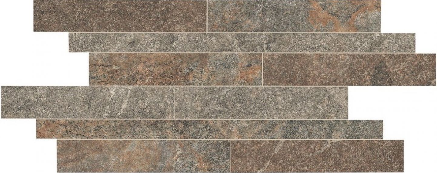 A02Q Dolmen Pro Mix Brick 37.5x75