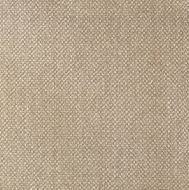 A031628 Carpet Moka Rect 60x60
