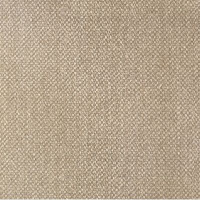 A031628 Carpet Moka Rect 60x60