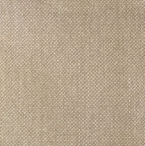 A031628 Carpet Moka Rect 60x60