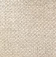 A031629 Carpet Natural Rect 60x60