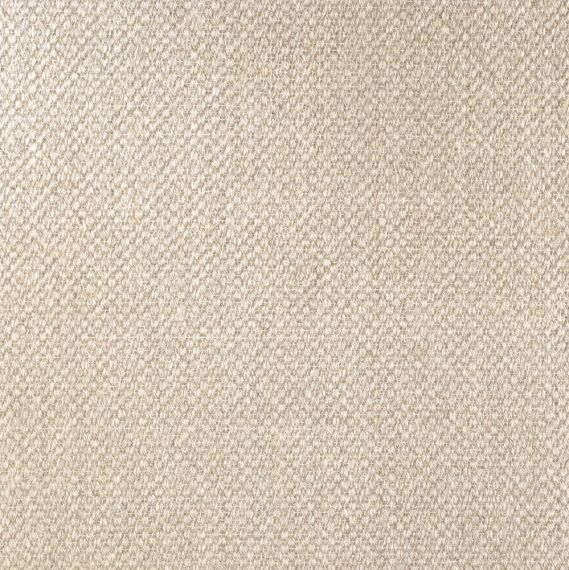 A031629 Carpet Natural Rect 60x60