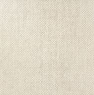 A031630 Carpet Cream Rect 60x60