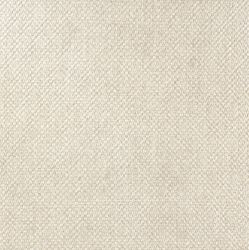 A031630 Carpet Cream Rect 60x60