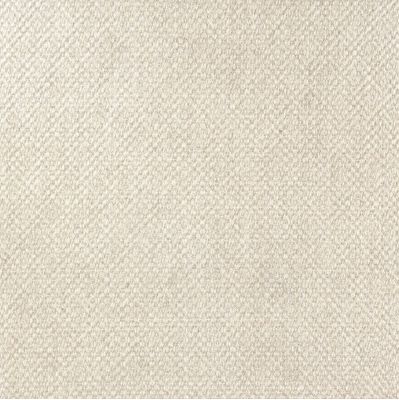 A031630 Carpet Cream Rect 60x60