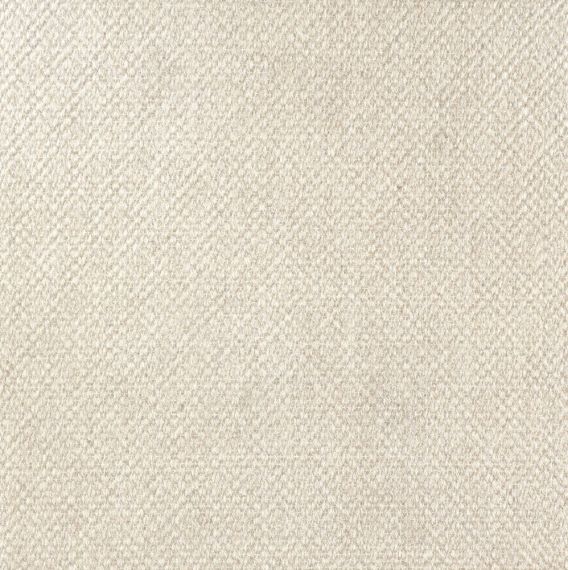 A031630 Carpet Cream Rect 60x60