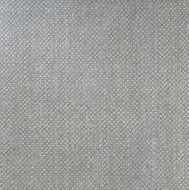 A031631 Carpet Cloudy Rect 60x60