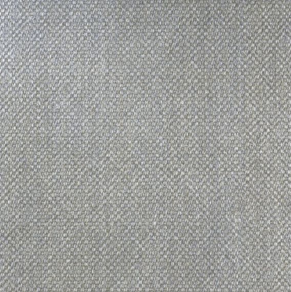 A031631 Carpet Cloudy Rect 60x60