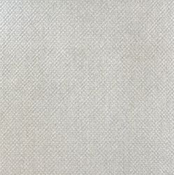 A031632 Carpet Waterfall Rect 60x60