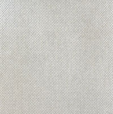 A031632 Carpet Waterfall Rect 60x60