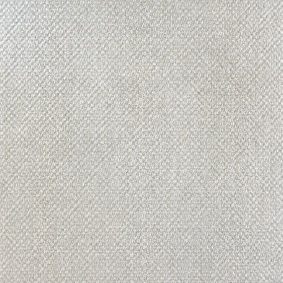 A031632 Carpet Waterfall Rect 60x60