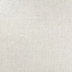 A031633 Carpet Sky Rect 60x60
