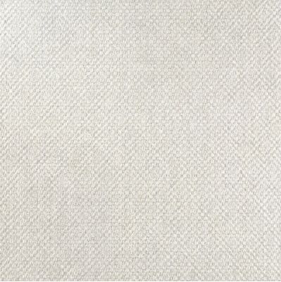 A031633 Carpet Sky Rect 60x60