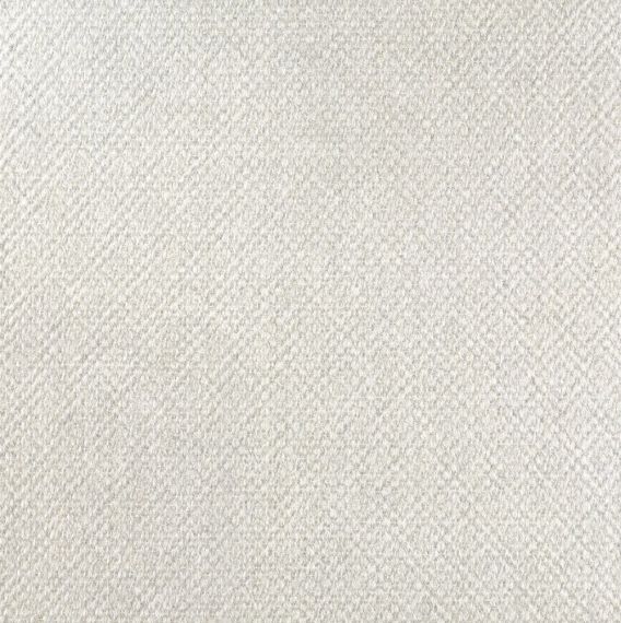 A031633 Carpet Sky Rect 60x60