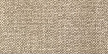 A031634 Carpet Moka Rect 30x60