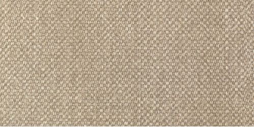 A031634 Carpet Moka Rect 30x60