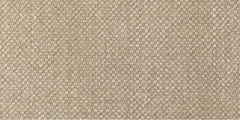 A031634 Carpet Moka Rect 30x60