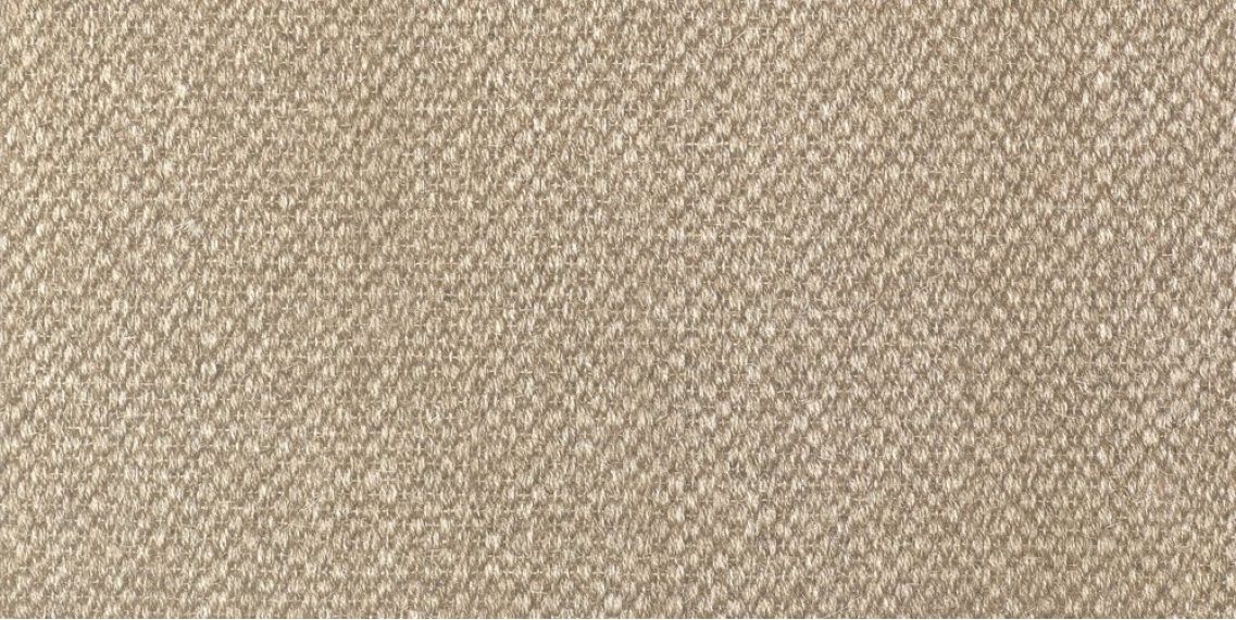 A031634 Carpet Moka Rect 30x60