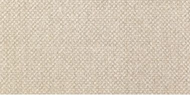A031635 Carpet Natural Rect 30x60