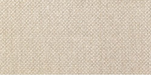 A031635 Carpet Natural Rect 30x60