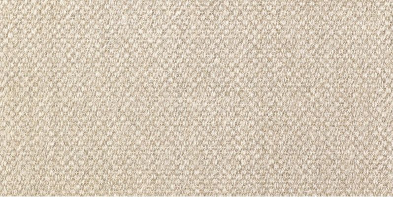 A031635 Carpet Natural Rect 30x60