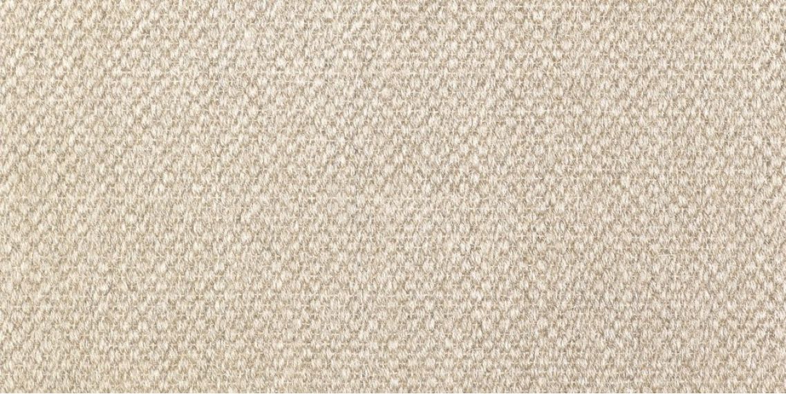 A031635 Carpet Natural Rect 30x60
